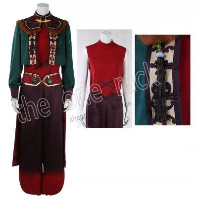 三毛縞斑 コスプレ衣装のおすすめ人気商品一覧 通販 - Yahoo!ショッピング