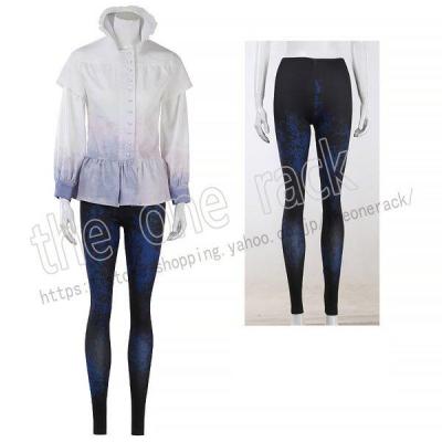 ※専用出品 カルデア食堂で拝借したパーカー FGO オベロン アパレル】Fate FGO オベロン カルデア食堂で拝借した