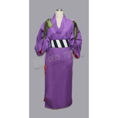 刀剣乱舞 コスプレ 岩融（コスプレ衣装） | 楽器、手芸、コレクション