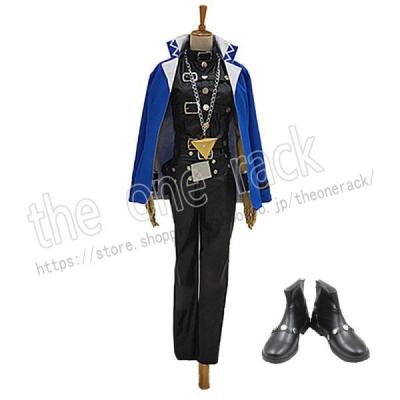武藤遊戯コスプレ衣装の商品一覧 通販 - Yahoo!ショッピング 武藤遊戯コスプレ衣装の商品一覧 通販 - Yahoo!ショッピング