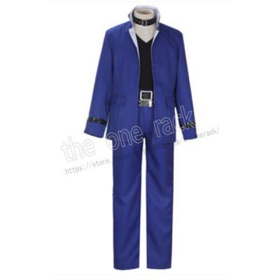 遊戯王（レディースファッション） | ファッション のおすすめ人気商品