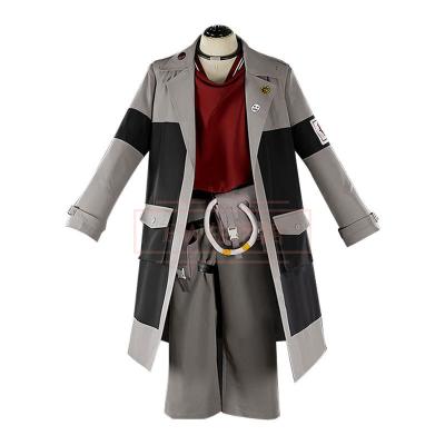ル*】様 【レア品有】ガチアクタ エンジンセット ガチアクタエンジンの商品一覧 通販 - Yahoo!ショッピング