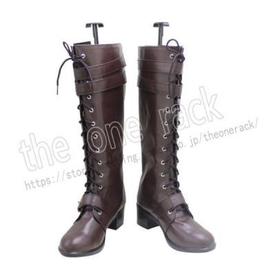 バンドリ コスプレ衣装 湊友希那のおすすめ人気商品一覧 通販 - Yahoo