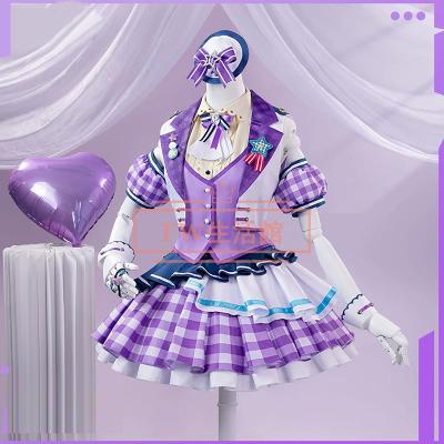 河城にとり コスプレのおすすめ人気商品一覧 通販 - Yahoo!ショッピング