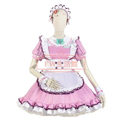 黒澤ルビィ コスプレの商品一覧 通販 - Yahoo!ショッピング