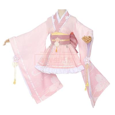 コスプレ衣装 僕のヒーローアカデミア 麗日お茶子の商品一覧 コスプレ衣装 僕のヒーローアカデミア 麗日お茶子の商品一覧