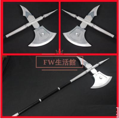 ペルソナ3 荒垣の商品一覧 通販 - Yahoo!ショッピング