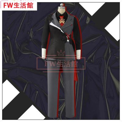 加賀美ハヤト コスプレ(コスプレ衣装)の商品一覧 | 楽器、手芸 加賀美ハヤト コスプレ(コスプレ衣装)の商品一覧 | 楽器、手芸
