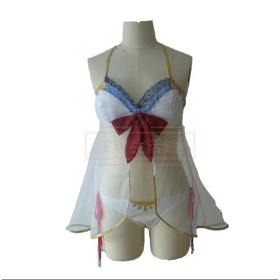 プリンセスコネクト ペコリーヌ（ファッション）のおすすめ人気商品