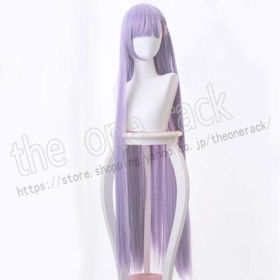 間桐桜コスプレの商品一覧 通販 - Yahoo!ショッピング 間桐桜コスプレの商品一覧 通販 - Yahoo!ショッピング