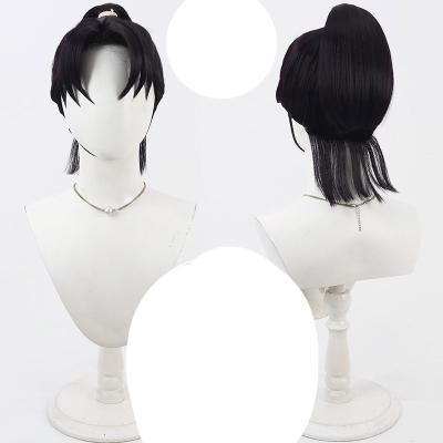 忍たま乱太郎+鉢屋三郎+不破雷蔵（コスプレ衣装） | 楽器、手芸