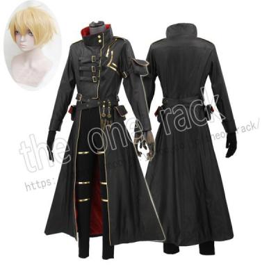 fate ギルガメッシュ(ファッション)の商品一覧 通販 - Yahoo fate ギルガメッシュ(ファッション)の商品一覧 通販 - Yahoo