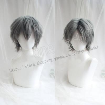 渚カヲル コスプレの商品一覧 通販 - Yahoo!ショッピング 渚カヲル コスプレの商品一覧 通販 - Yahoo!ショッピング