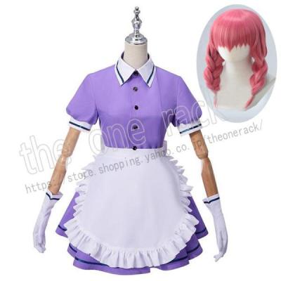 ブレンドs コスプレの商品一覧 通販 - Yahoo!ショッピング ブレンドs コスプレの商品一覧 通販 - Yahoo!ショッピング