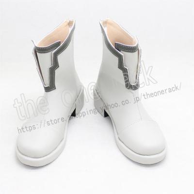 最遊記悟空（コスプレ衣装） | 楽器、手芸、コレクション の商品一覧