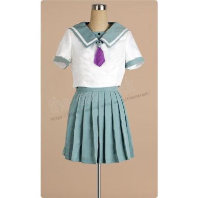 俺妹 高坂桐乃（コスプレ衣装） | 楽器、手芸、コレクション の商品