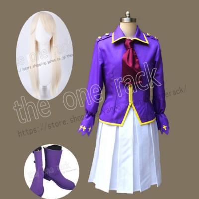 イリヤスフィール コスプレ（ファッション）のおすすめ人気商品一覧