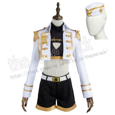 fate コスプレ アストルフォの商品一覧 通販 - Yahoo!ショッピング fate コスプレ アストルフォの商品一覧 通販 - Yahoo!ショッピング