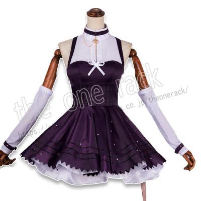 イシュタル コスプレの商品一覧 通販 - Yahoo!ショッピング イシュタル コスプレの商品一覧 通販 - Yahoo!ショッピング