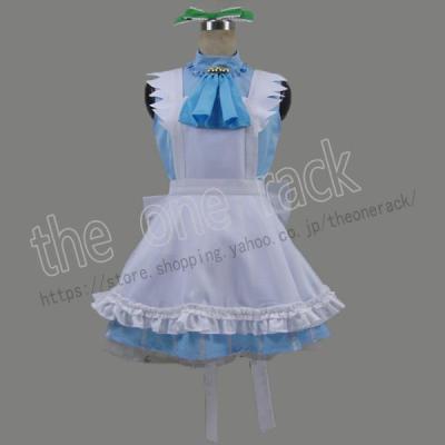 南ことり コスプレ ホワイトデーのおすすめ人気商品一覧 通販 - Yahoo