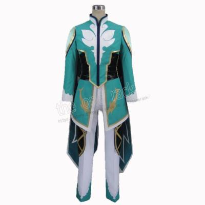 テイルズ コスプレの商品一覧 通販 - Yahoo!ショッピング テイルズ コスプレの商品一覧 通販 - Yahoo!ショッピング
