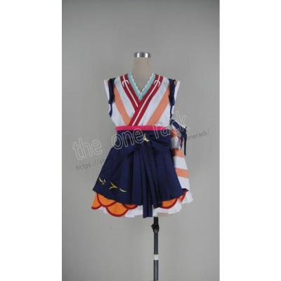 未熟dreamer コスプレのおすすめ人気商品一覧 通販 - Yahoo!ショッピング