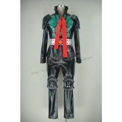 仮面ライダーコスプレ(コスプレ衣装)の商品一覧 | 楽器、手芸 仮面ライダーコスプレ(コスプレ衣装)の商品一覧 | 楽器、手芸