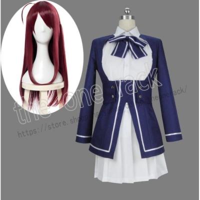 ゾンビランドサガ コスプレの商品一覧 通販 - Yahoo!ショッピング ゾンビランドサガ コスプレの商品一覧 通販 - Yahoo!ショッピング