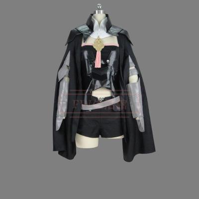 ファイアーエムブレム コスプレ 衣装の商品一覧 通販 - Yahoo ファイアーエムブレム コスプレ 衣装の商品一覧 通販 - Yahoo