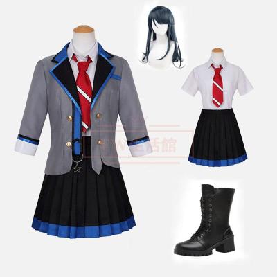 星乃(コスプレ衣装)の商品一覧 | 楽器、手芸、コレクション 星乃(コスプレ衣装)の商品一覧 | 楽器、手芸、コレクション