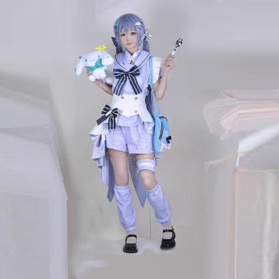 ごちうさ チノ コスプレ(コスプレ衣装)の商品一覧 | 楽器 ごちうさ チノ コスプレ(コスプレ衣装)の商品一覧 | 楽器
