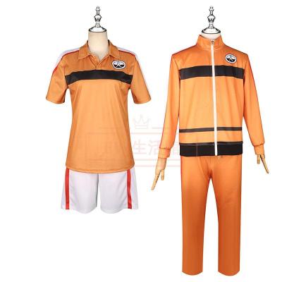 立海ジャージの商品一覧 通販 - Yahoo!ショッピング 立海ジャージの商品一覧 通販 - Yahoo!ショッピング