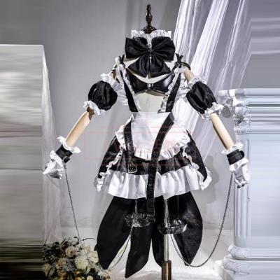 忍野忍 コスプレ 衣装のおすすめ人気商品一覧 通販 - Yahoo!ショッピング