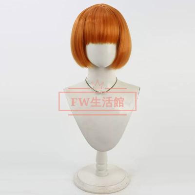 ワールドトリガー 小南桐絵（コスプレ衣装） | 楽器、手芸