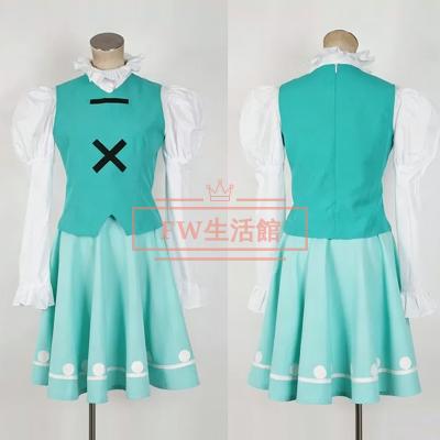 多々良小傘（コスプレ衣装） | 楽器、手芸、コレクション のおすすめ