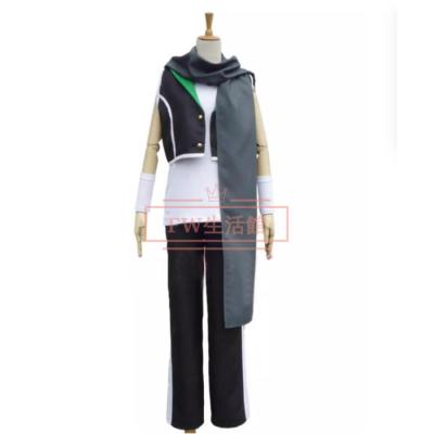妖夢 コスプレの商品一覧 通販 - Yahoo!ショッピング 妖夢 コスプレの商品一覧 通販 - Yahoo!ショッピング
