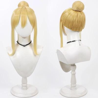 FAIRY TAIL ルーシィ 衣装の商品一覧 通販 - Yahoo!ショッピング FAIRY TAIL ルーシィ 衣装の商品一覧 通販 - Yahoo!ショッピング