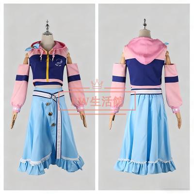 アイドルマスターシンデレラガールズ 輿水幸子（ファッション）の商品