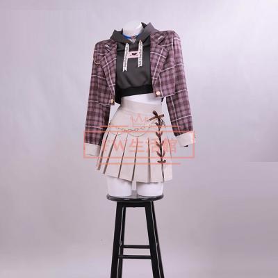 トガヒミコ コスプレ（サイズ（S/M/L）：L）のおすすめ人気商品一覧