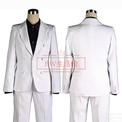 うたプリ カミュ 衣装のおすすめ人気商品一覧 通販 - Yahoo!ショッピング