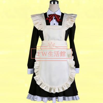 俺妹 高坂桐乃（コスプレ衣装） | 楽器、手芸、コレクション の商品