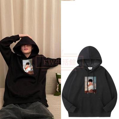 nct127 パーカーのおすすめ人気商品一覧 通販 - Yahoo!ショッピング nct127 パーカーのおすすめ人気商品一覧 通販 - Yahoo!ショッピング