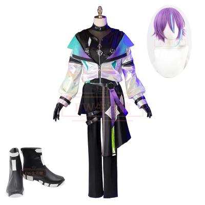 神代類 コスプレの商品一覧 通販 - Yahoo!ショッピング 神代類 コスプレの商品一覧 通販 - Yahoo!ショッピング