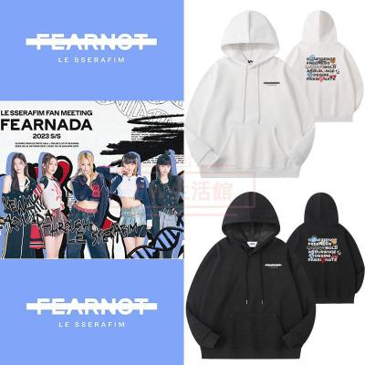 ルセラフィム パーカーの商品一覧 通販 - Yahoo!ショッピング ルセラフィム パーカーの商品一覧 通販 - Yahoo!ショッピング