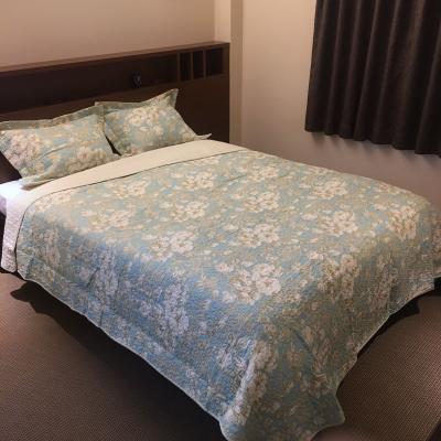 LAURA ASHLEY ベッドカバー｜シーツ、カバー｜布団、寝具｜家具