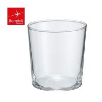 ボルミオリロッコ　ボデガ M(370cc) | ホームデポ