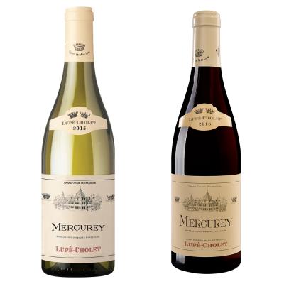 ルペショーレ 商品一覧 - フランスワイン Home and Kitchen - 売れ筋