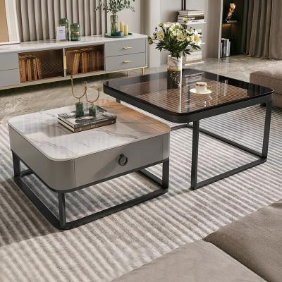 ガラスコーティング（テーブル）の商品一覧 | 家具、インテリア 通販  