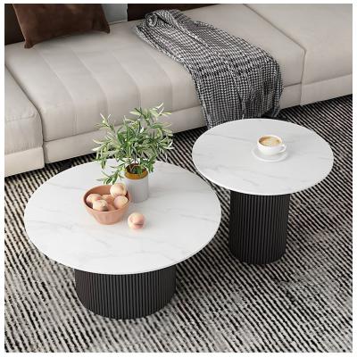 ガラスコーティング（テーブル）の商品一覧 | 家具、インテリア 通販  