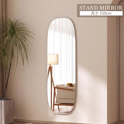 11（ミラー、ドレッサー）（スタイル：ミッドセンチュリー） | 家具